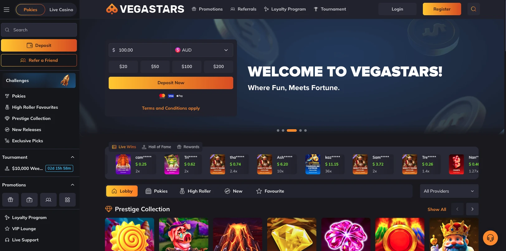 vegastars-main